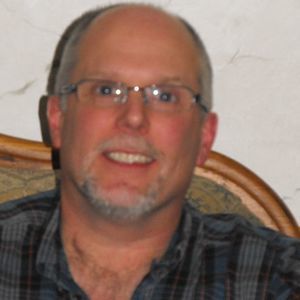 Meet your Posher, Tom